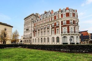 Photo 15- click for photo gallery